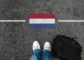 Netherlands Work Visa Options for Skilled Workers and Immigrants