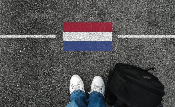 Netherlands Work Visa Options for Skilled Workers and Immigrants
