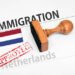 High paying jobs for international workers in Netherlands