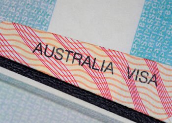 25K Australia Visa Sponsorship for Immigrants in 2025