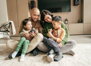 Canada Marriage Visa Guide and Approval for Internationals