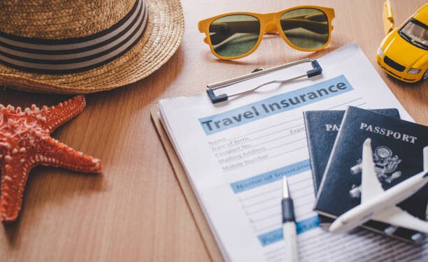 UK Travel Insurance and Reinsurance for Immigrants: What You Must Know Before and After Arrival