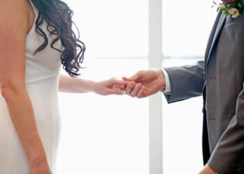 Canada Marriage Visa Guide and Approval for Internationals