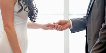 Canada Marriage Visa Guide and Approval for Internationals