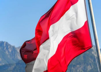 Skilled and Unskilled Jobs in Austria with Visa Sponsorship in 2025