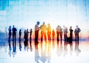 Easy Ways to Apply for Jobs as an International Worker in the USA 