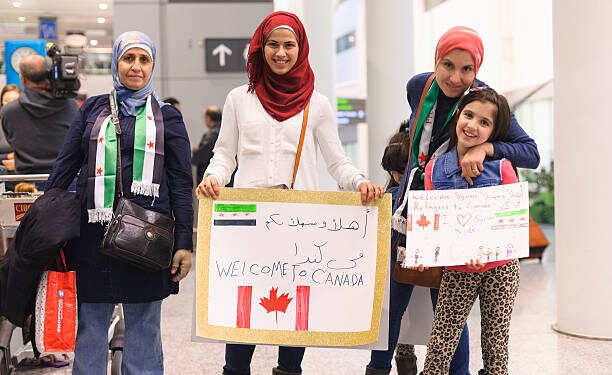 High In-Demand Skills That Can Help Secure Visa Approval and Sponsorship Abroad