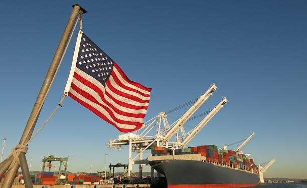 Easy Ways to Apply for Jobs as an International Worker in the USA 