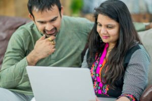 Canada Marriage Visa Guide and Approval for Internationals