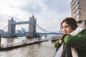 Top 10 In-Demand Skills That Can Boost UK Visa Approval for Immigrants