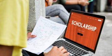 $15,000 UK Fully Funded Scholarships for International Students