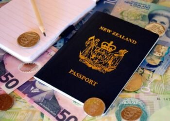 New Zealand Travel Visa Types and Requirements for Immigrants