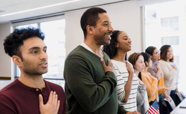 Study in America for Free: Complete Guide for Aspiring International Students with U.S. Student Visa