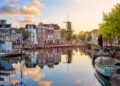 Top Paid Jobs in the Netherlands That Come With Visa Sponsorship