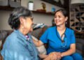 How to Apply For Nurse Assistant Jobs in the USA with Visa Sponsorship