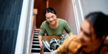 Earn Over $50,000 in Canada with Visa Sponsorship Jobs, Affordable Housing, and Relocation Benefits for Immigrants