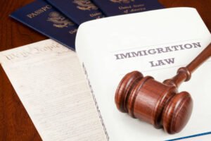 UK vs USA vs Canada – Which Country Offers Faster Immigration for International Immigrants in 2025