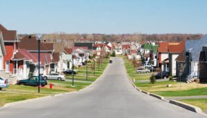 Earn Over $50,000 in Canada with Visa Sponsorship Jobs, Affordable Housing, and Relocation Benefits for Immigrants