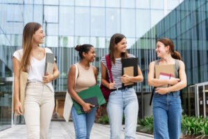 USA Scholarship for International Students – How Easier It Is to Secure?
