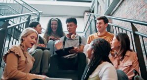 $15,000 UK Fully Funded Scholarships for International Students 