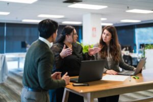 New Zealand Travel Visa Types and Requirements for Immigrants