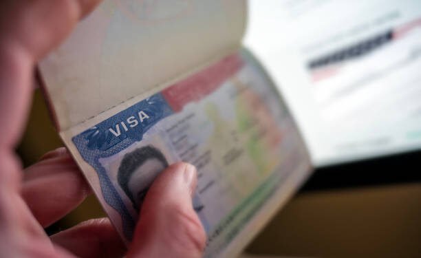 Top USA Visas With and Without Sponsorship in 2025