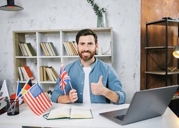 20 Mistakes People Make When Applying for USA and UK Immigration: How to Avoid Them