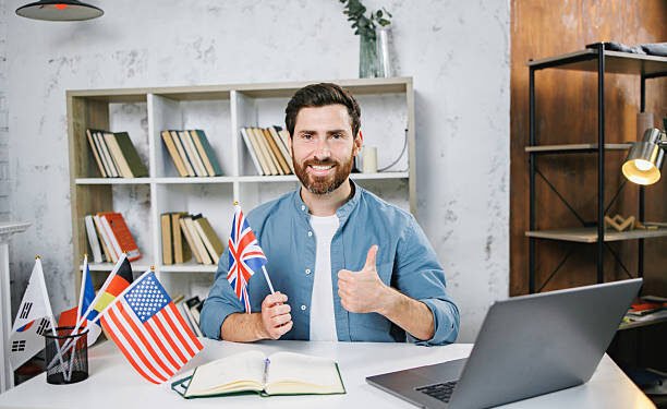 20 Mistakes People Make When Applying for USA and UK Immigration: How to Avoid Them