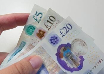 How to Open a Bank Account in the UK for New Immigrants