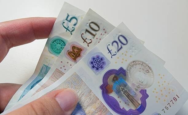 How to Open a Bank Account in the UK for New Immigrants