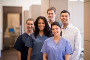 How to Apply For Nurse Assistant Jobs in the USA with Visa Sponsorship