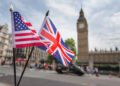 Work in the UK vs Working in the USA – A Comparative Analysis