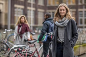 Top Paid Jobs in the Netherlands That Come With Visa Sponsorship