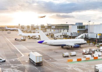 How to Apply for a UK Travel Visa as an International in 2025