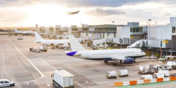 How to Apply for a UK Travel Visa as an International in 2025