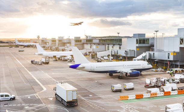 How to Apply for a UK Travel Visa as an International in 2025