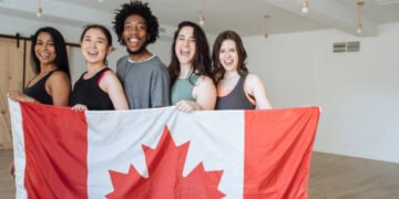 International Students' Guide to Working in Canada – From Co-op & PGWP to Full-Time Employment