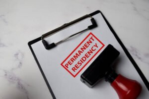 How Skilled Workers Can Secure Permanent Residency in Top Countries