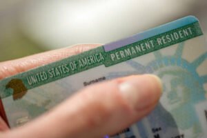 How Skilled Workers Can Secure Permanent Residency in Top Countries