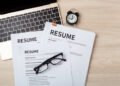 How to Craft a Winning Job Application Resume for International Job Seekers