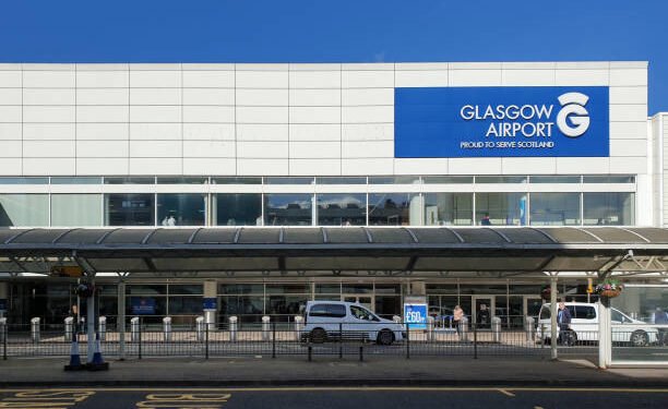 Migrating to Scotland Through Job Sponsorship – Visa Types, Best Careers, and Cost of Living Comparison