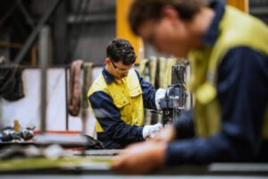 Top 15 Highest Paid Jobs for Internationals in Australia with Visa Sponsorship