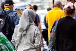 Refugee or Asylum Visa Requirements in the USA: Complete Guide