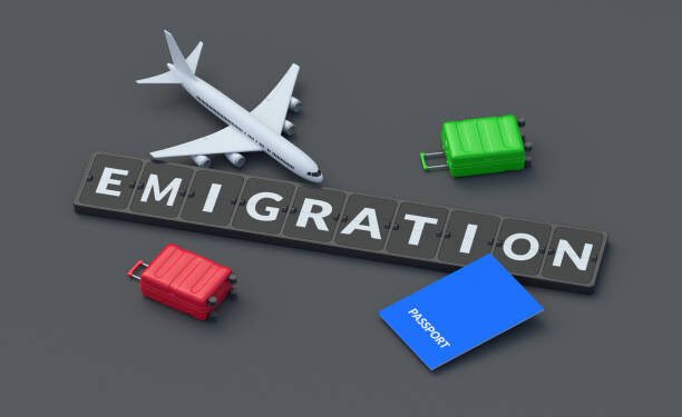 Visa Waiver and Visa-Free Entry Countries for Internationals