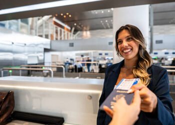 Immigration Appeal Process for UK, USA, and Canada International Immigrants