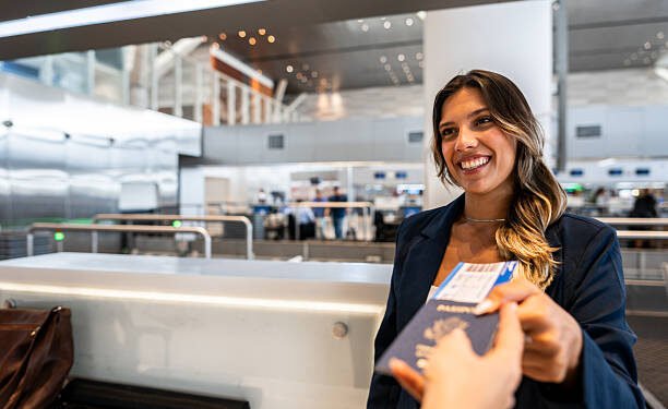 Immigration Appeal Process for UK, USA, and Canada International Immigrants