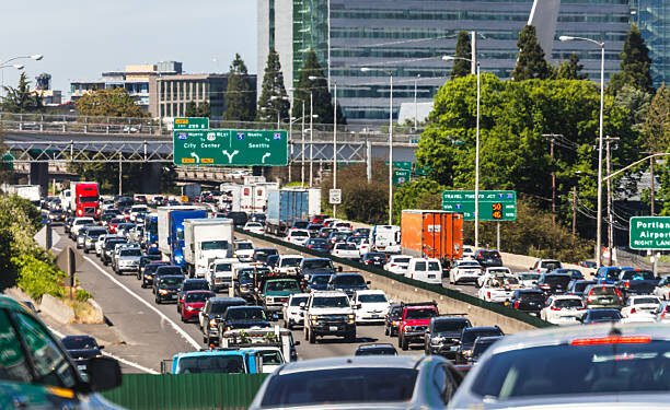 How to Migrate to USA Through Job Opportunities for Internationals