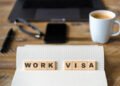 Top 15 Highest Paid Jobs for Internationals in Australia with Visa Sponsorship