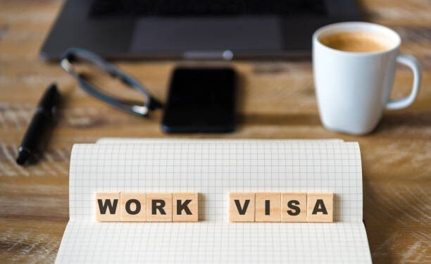 Top 15 Highest Paid Jobs for Internationals in Australia with Visa Sponsorship