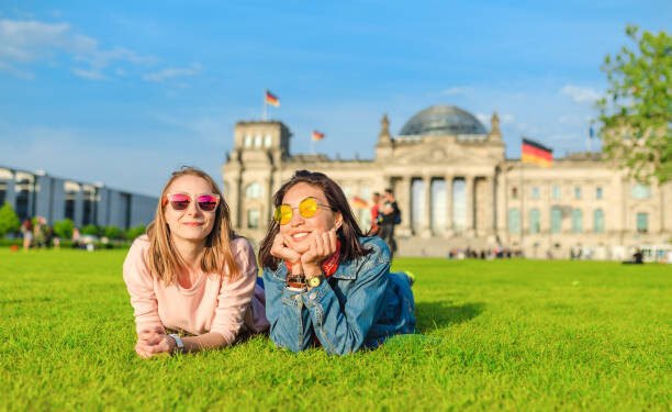 Germany Student Visa Types, Scholarships, Application Processes, and How to Apply